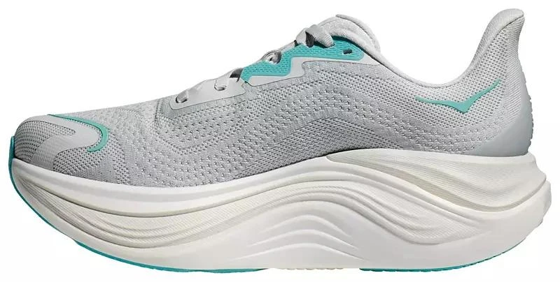 Hoka One One HOKA Women's Skyward X Running Shoes 4