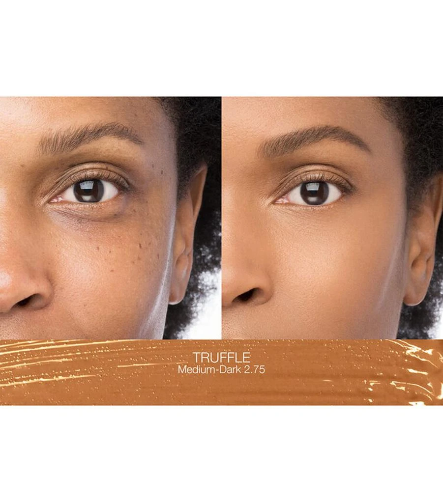 NARS Radiant Creamy Concealer 3