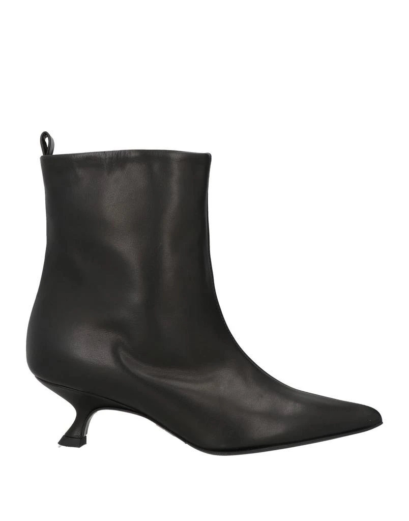 MARC ELLIS Ankle boot 1
