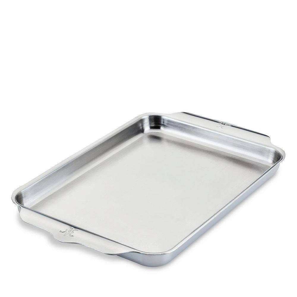 Hestan Stainless Steel Baking Sheet 1