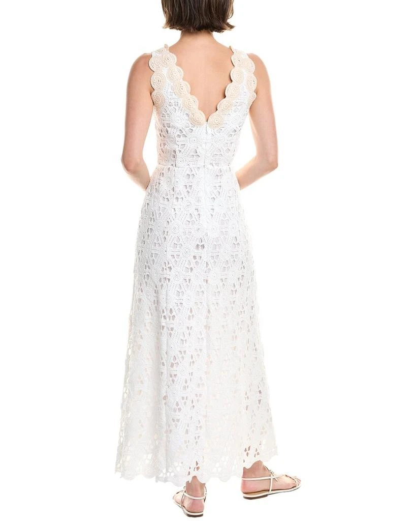 Embroidered Lace Midi Dress On Sale Now with Up to 73% Off | Discover Exclusive Deals & Savings at BeyondStyle Authentic Rebecca Taylor women| clothing|dresses with Limited-Time Discounts, Free Shipping, and Embroidered Lace Midi Dress On Sale Now with Up to 73% Off | Discover Exclusive Deals & Savings at BeyondStyle Authentic Rebecca Taylor women| clothing|dresses with Limited-Time Discounts, Free Shipping, and