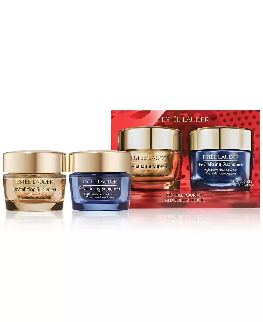 Estée Lauder 2-Pc. 24/7 Revitalizing Supreme+ Skin Care Gift Set