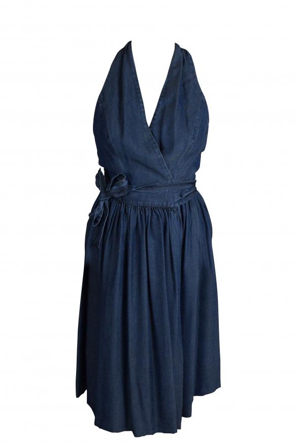 Prada Dress