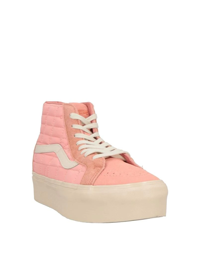 Vans Sneakers 2