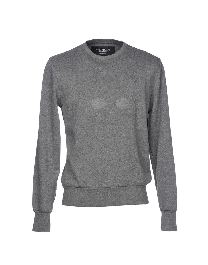 HYDROGEN Sweatshirt
