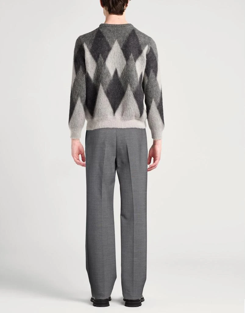 Salvatore Ferragamo Dress pants 3