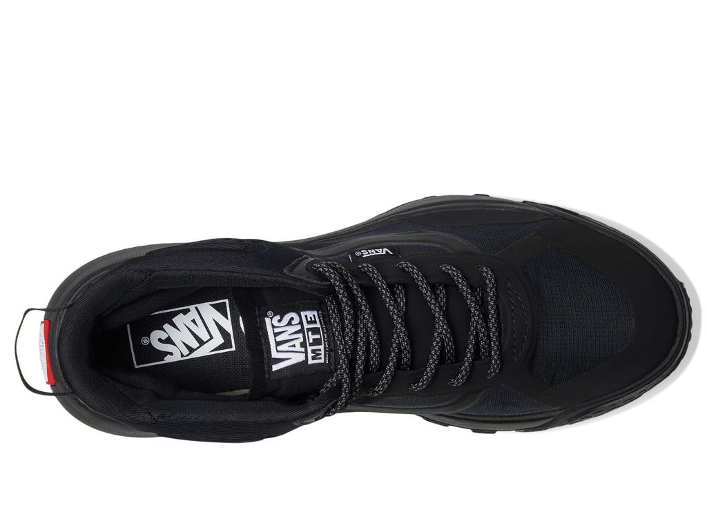 Vans U MTE Crosspath Mid