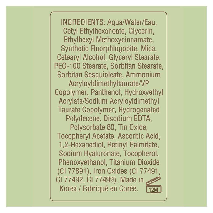 PIXI Flawless Beauty Primer