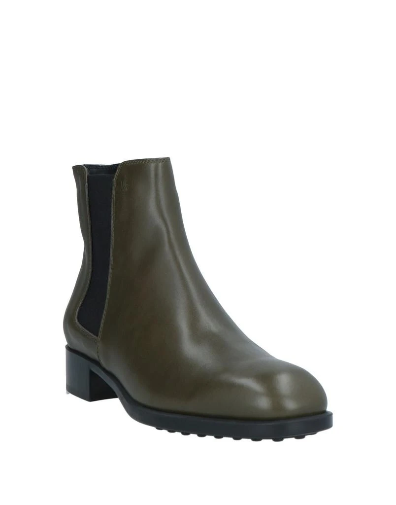 Tod's Ankle boot 2