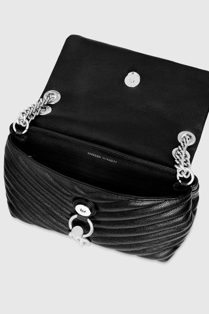 Rebecca Minkoff Edie Crossbody 3