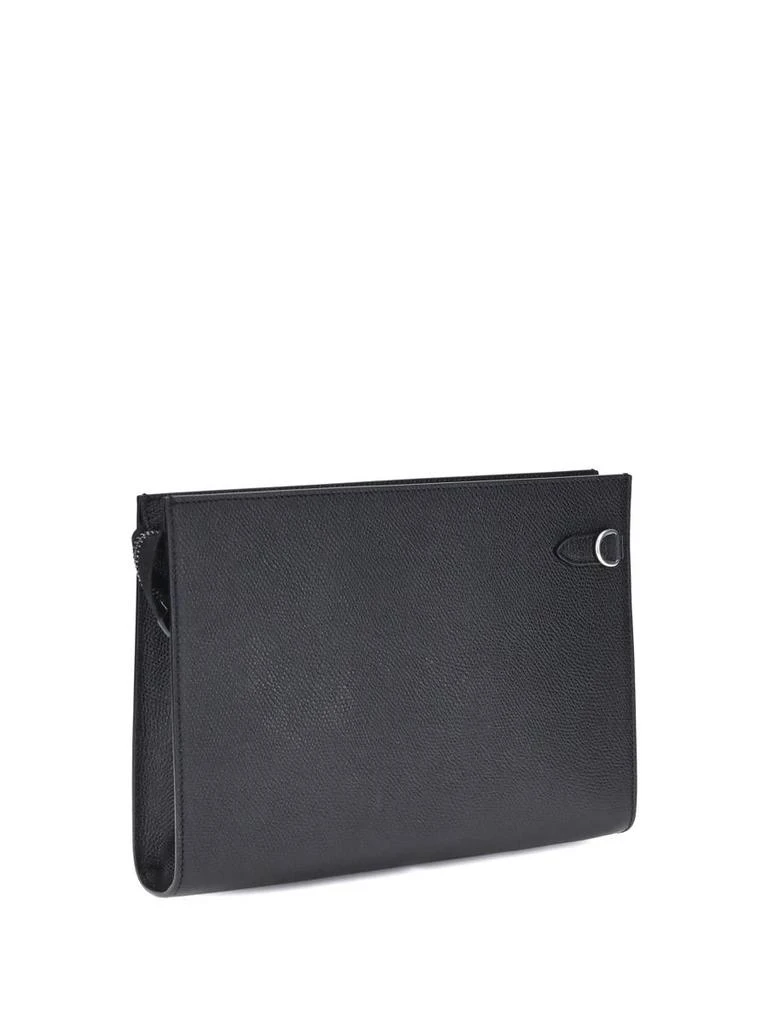 Valentino Valentino Garavani Beauty Cases 3