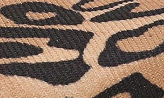 SOUL NATURALIZER About Time Wedge Pump 7