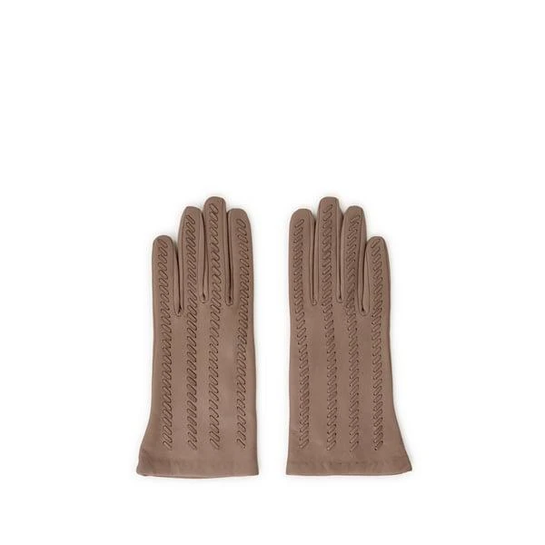 Saison 1865 GLOVES from Printemps