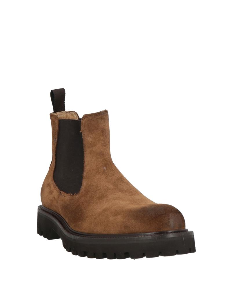 CRISCI Ankle boot