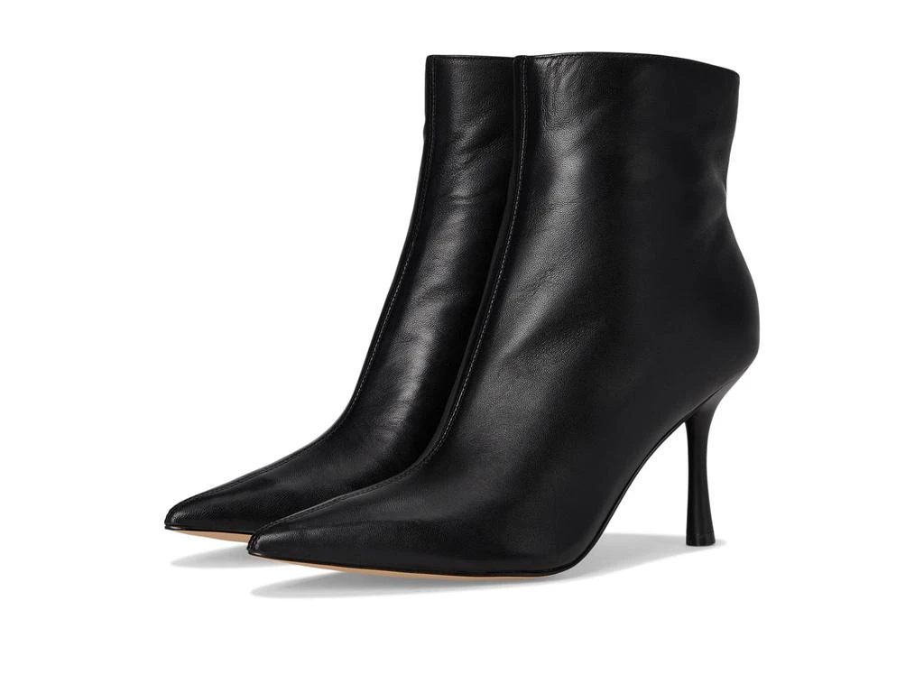 Nine West Therin 1
