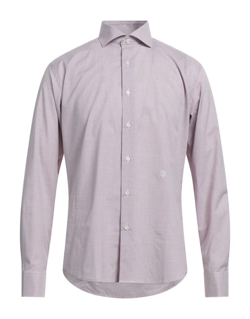 TRU TRUSSARDI Shirts