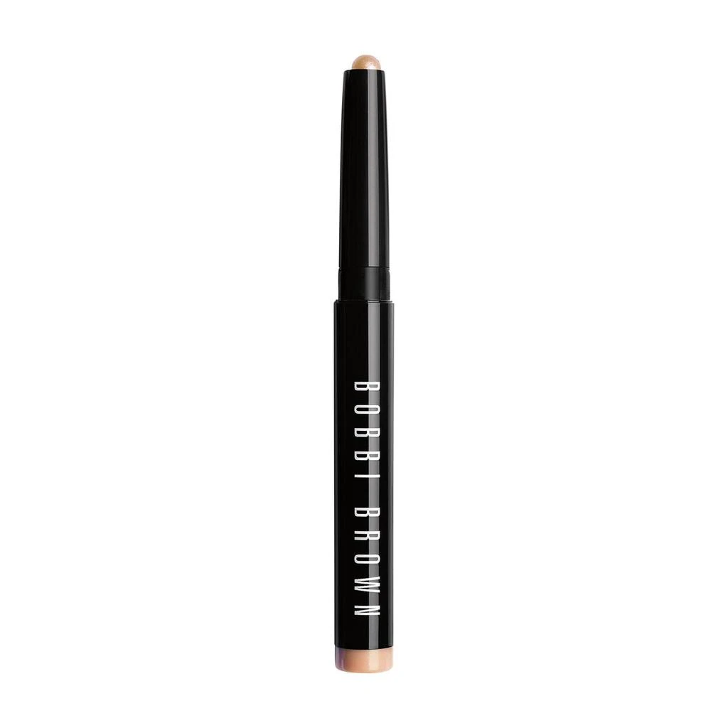 Bobbi Brown Long-Wear Waterproof Cream Eyeshadow Stick 70