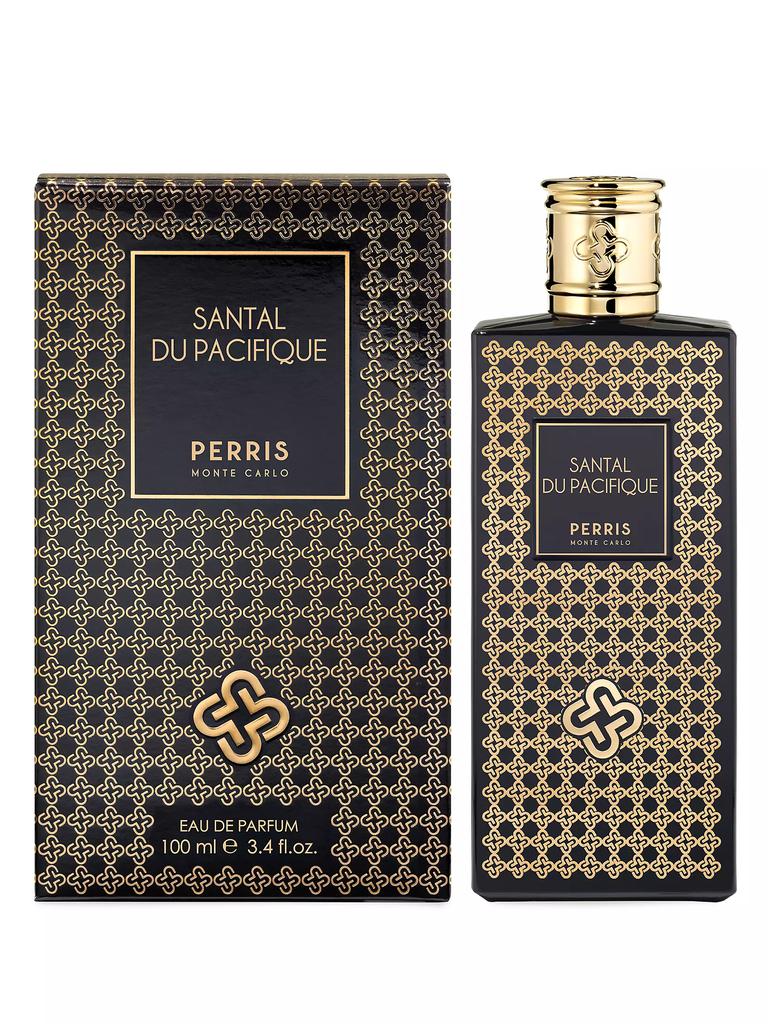 Perris Monte Carlo Santal Du Pacifique Eau de Parfum