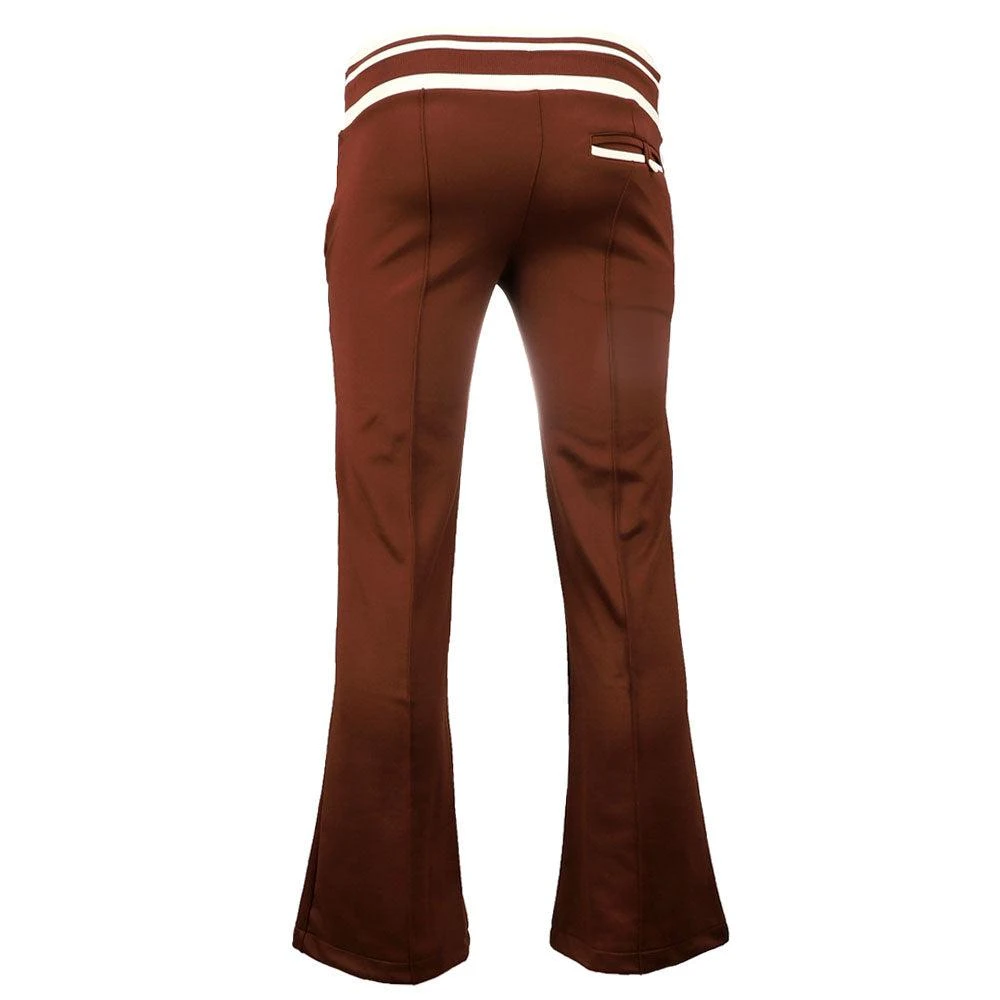 Puma BKC Track Pants 2