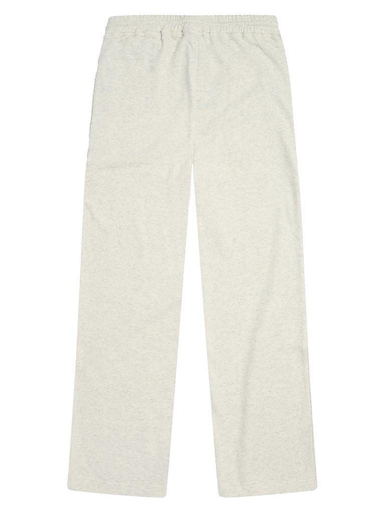 Krost Fleece Track Pants