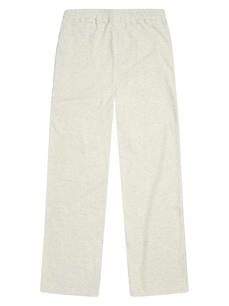 Krost Fleece Track Pants 2