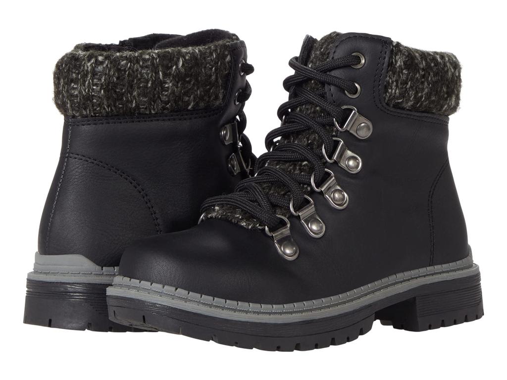 Tundra Boots Averill (Little Kid/Big Kid)