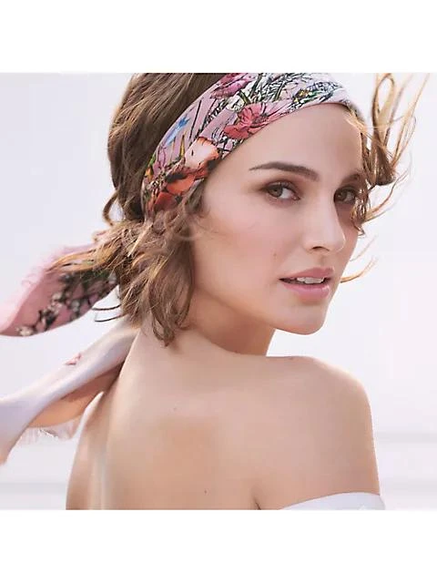 Dior Miss Dior Eau De Parfum 3