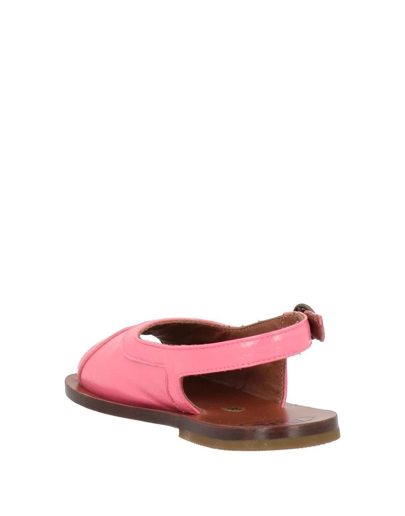 PEPE Sandals 3