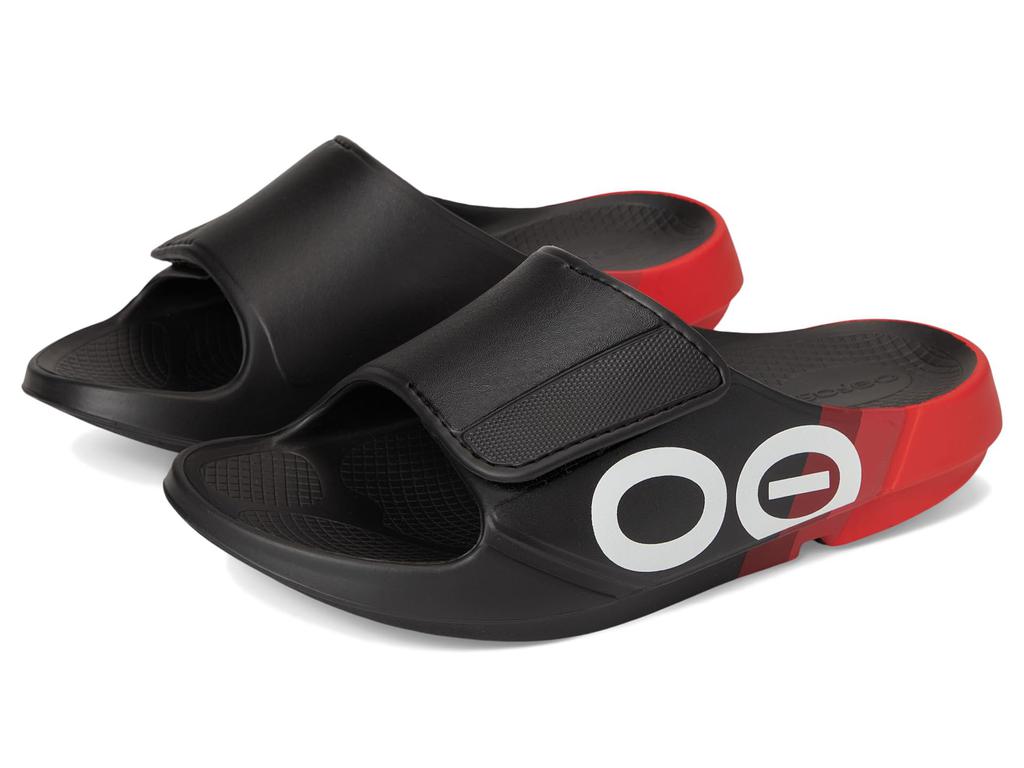 OOFOS OOahh Sport Flex Limited