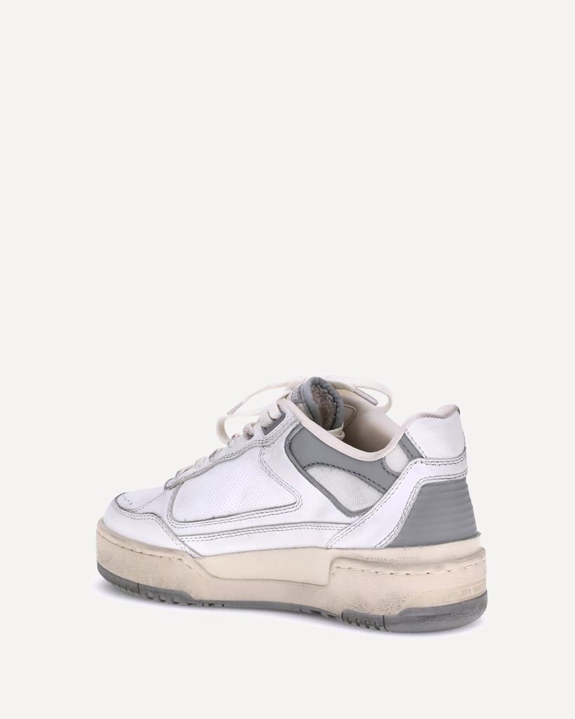Golden Goose Forty2 Sneakers