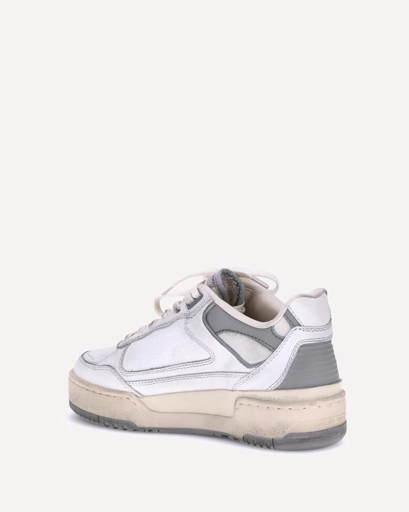 Golden Goose Forty2 Sneakers 2