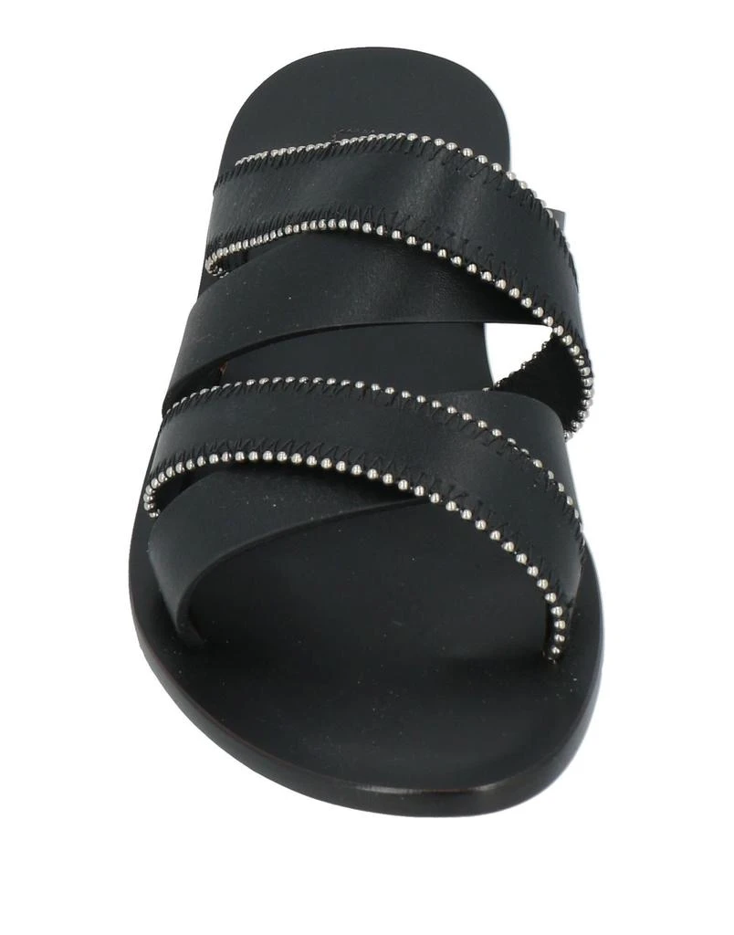 NANNI Sandals 4