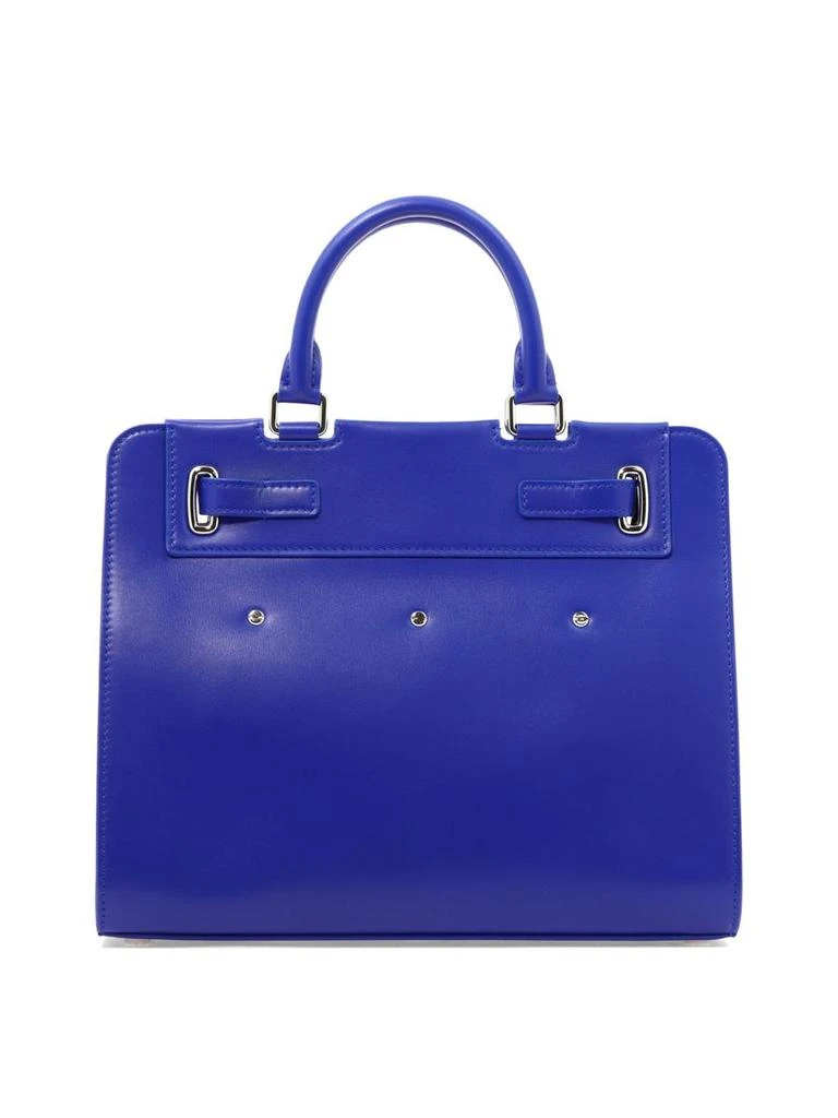 Fontana Milano 1915 Fontana Milano 1915 "A Lady" Handbag 3