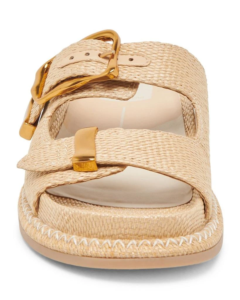 Dolce Vita Women's Sevana Sandals 8