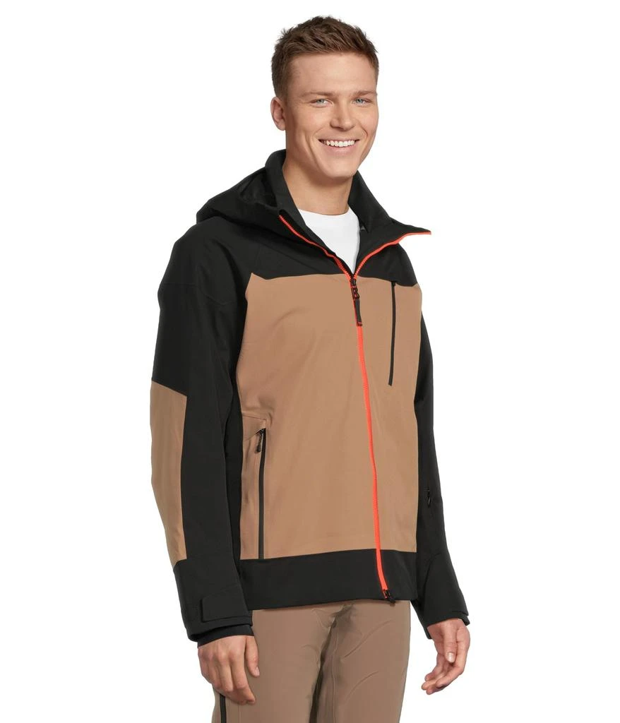 Bogner Fire + Ice Tajo-T 2