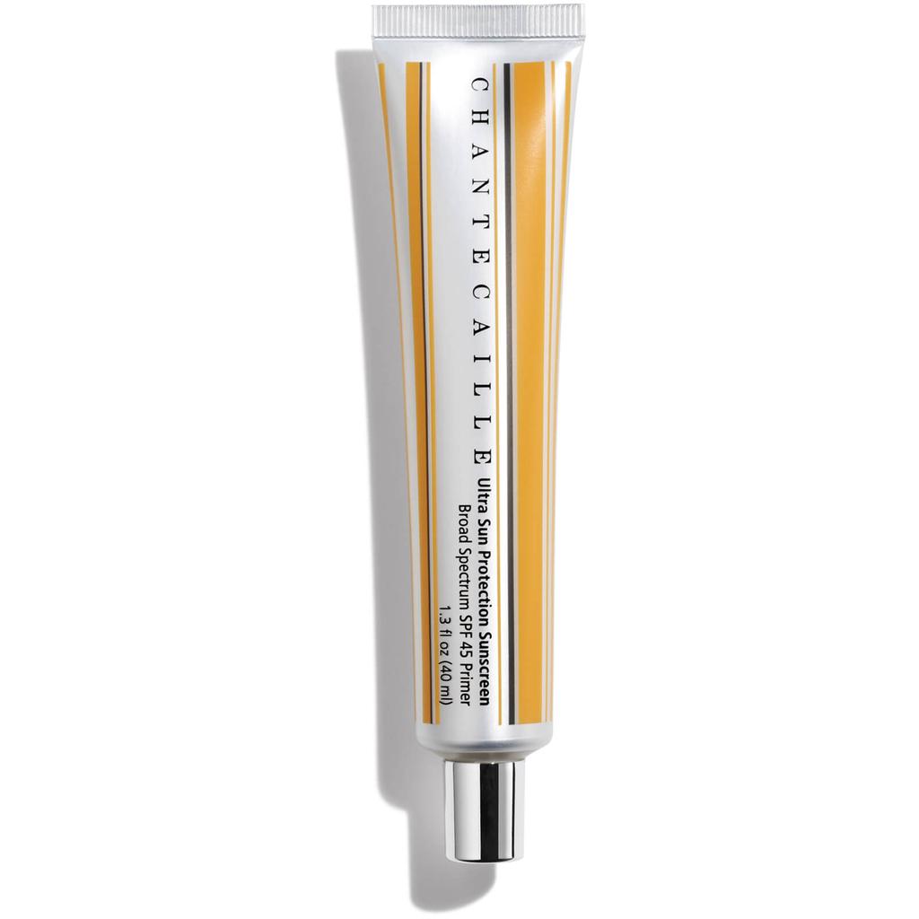 Chantecaille Chantecaille Ultra Sun Protection Broad Spectrum SPF45 40ml