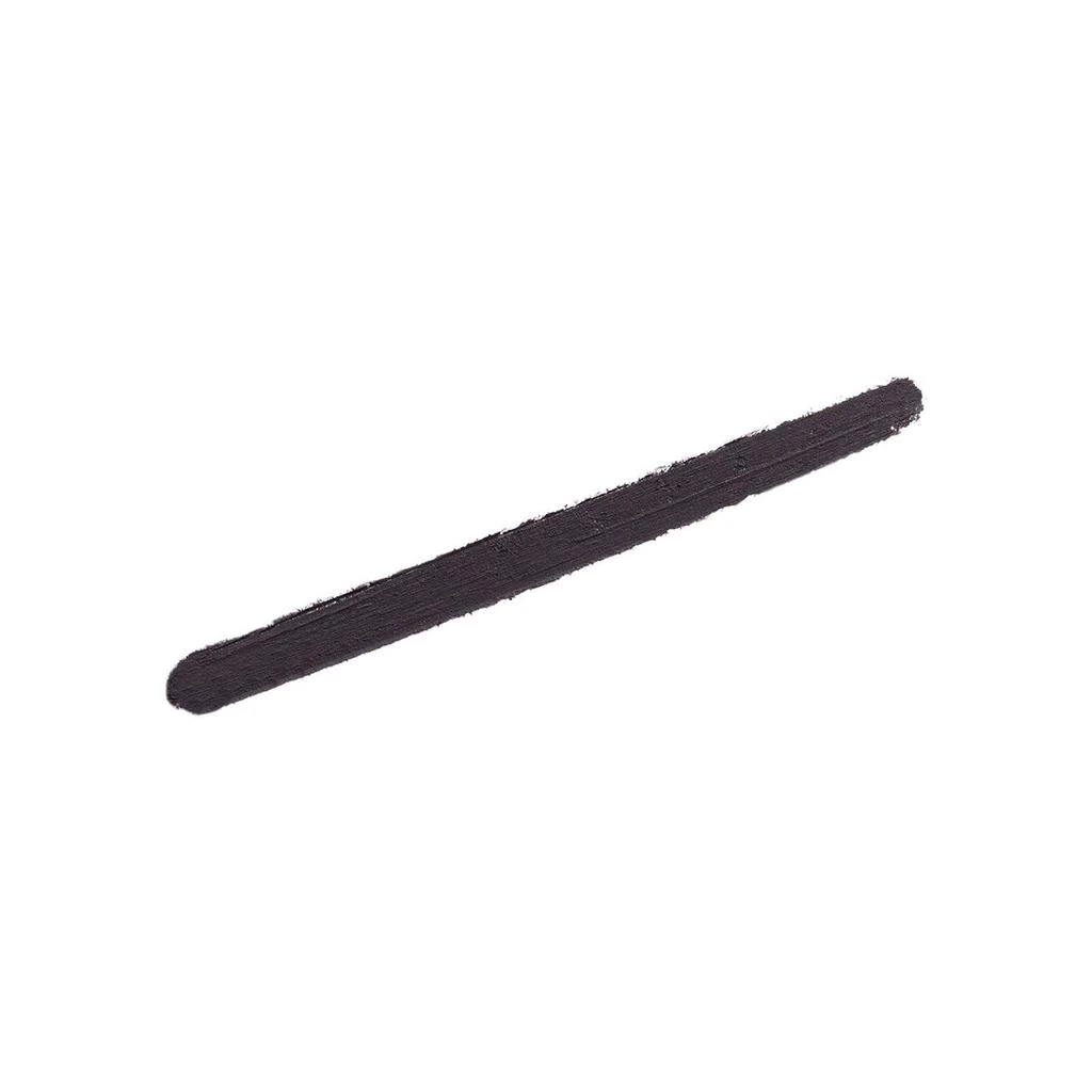 Sisley Phyto-Khol Perfect Eye Pencil 2