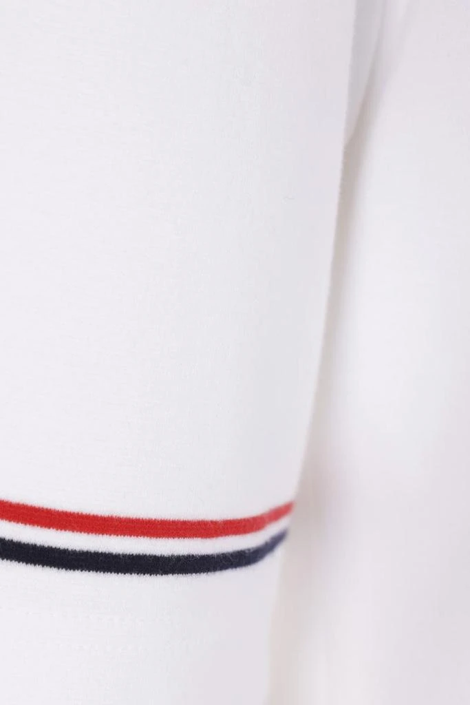 Thom Browne Thom Browne T-Shirts And Polos 3