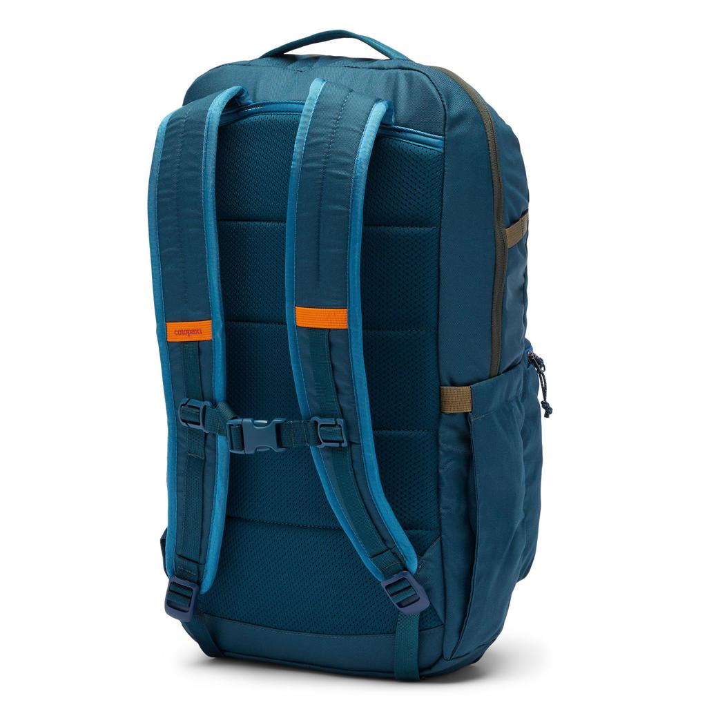 Cotopaxi 26 L Chiquillo Backpack - Cada Dia