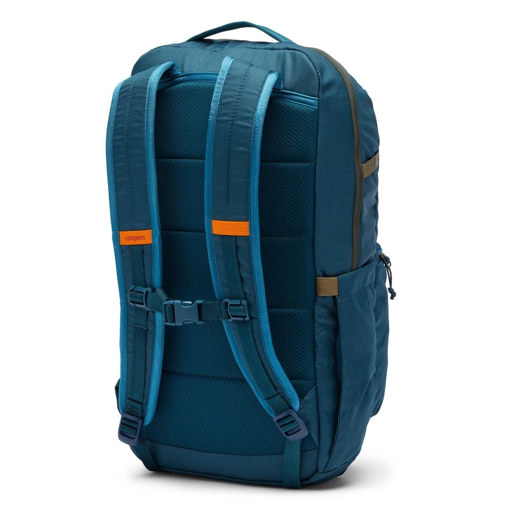 Cotopaxi 26 L Chiquillo Backpack - Cada Dia 2