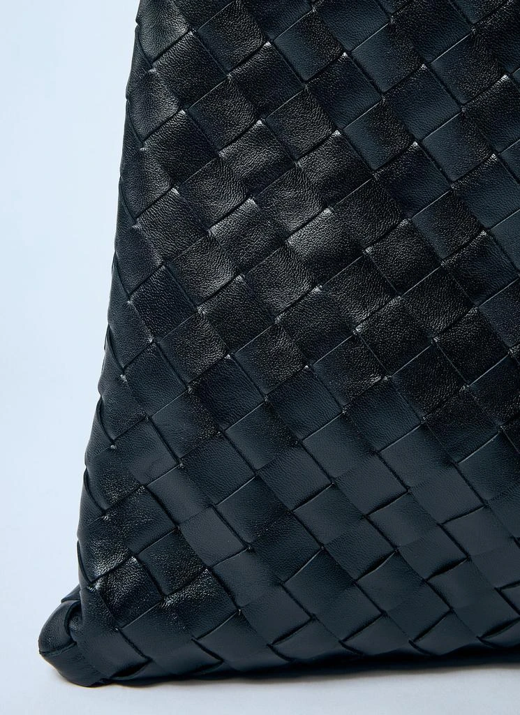 Bottega Veneta Large Hop Shoulder Bag 5