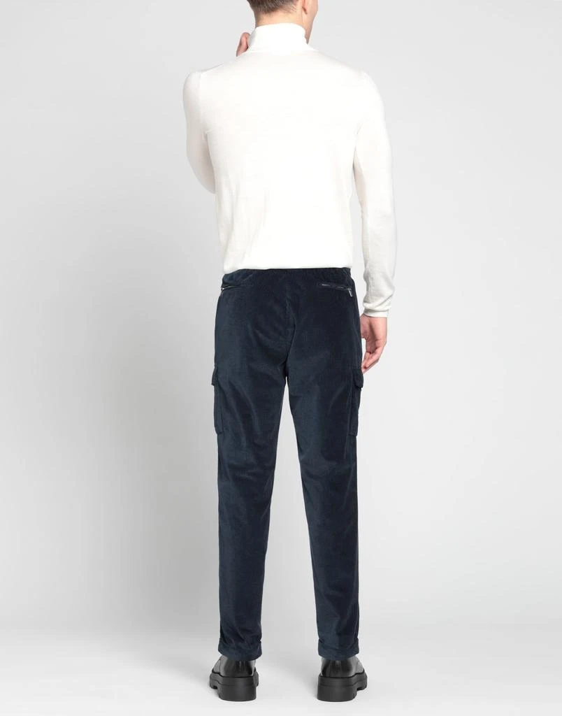 Marco Pescarolo Casual pants 3