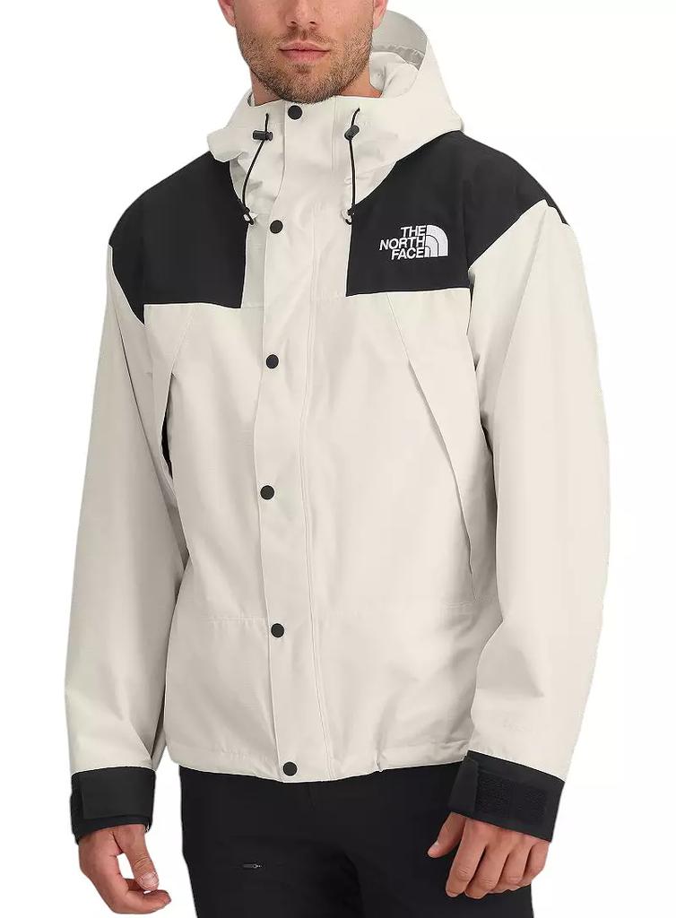 The North Face The North Face Men's DryVent Mono Mountain Jacket