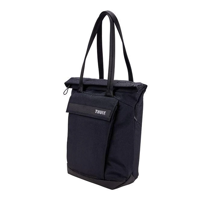 Thule Paramount 22L Tote Bag 3