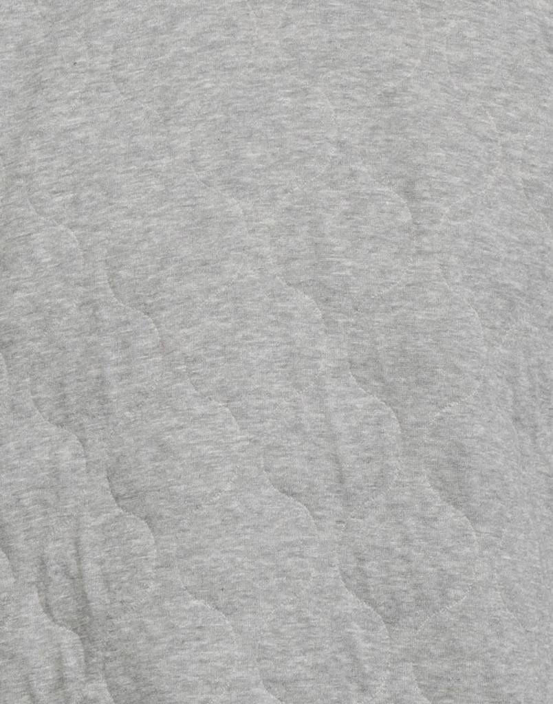 BEAMS Sweatshirt 4