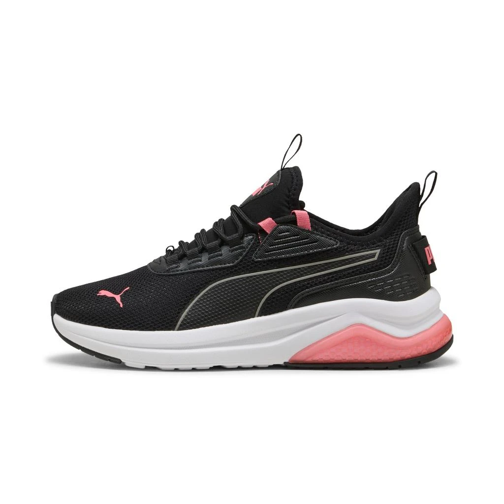 Puma PUMA Women's Amplifier Sneakers 8