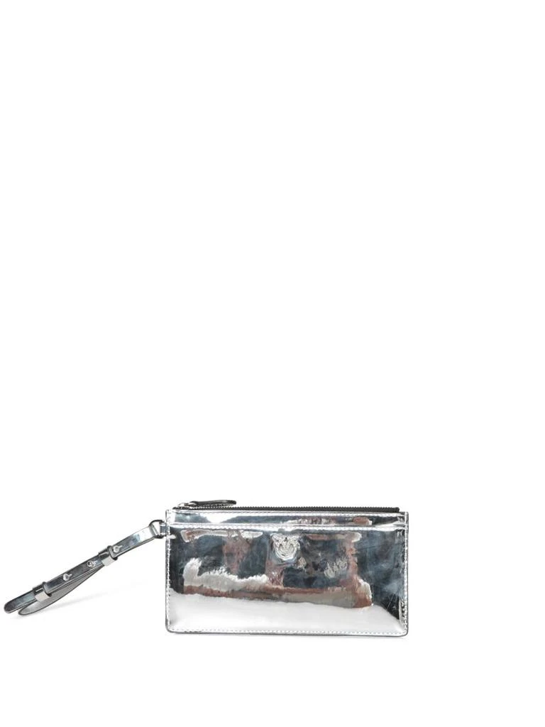 PINKO Pinko Wallets 1