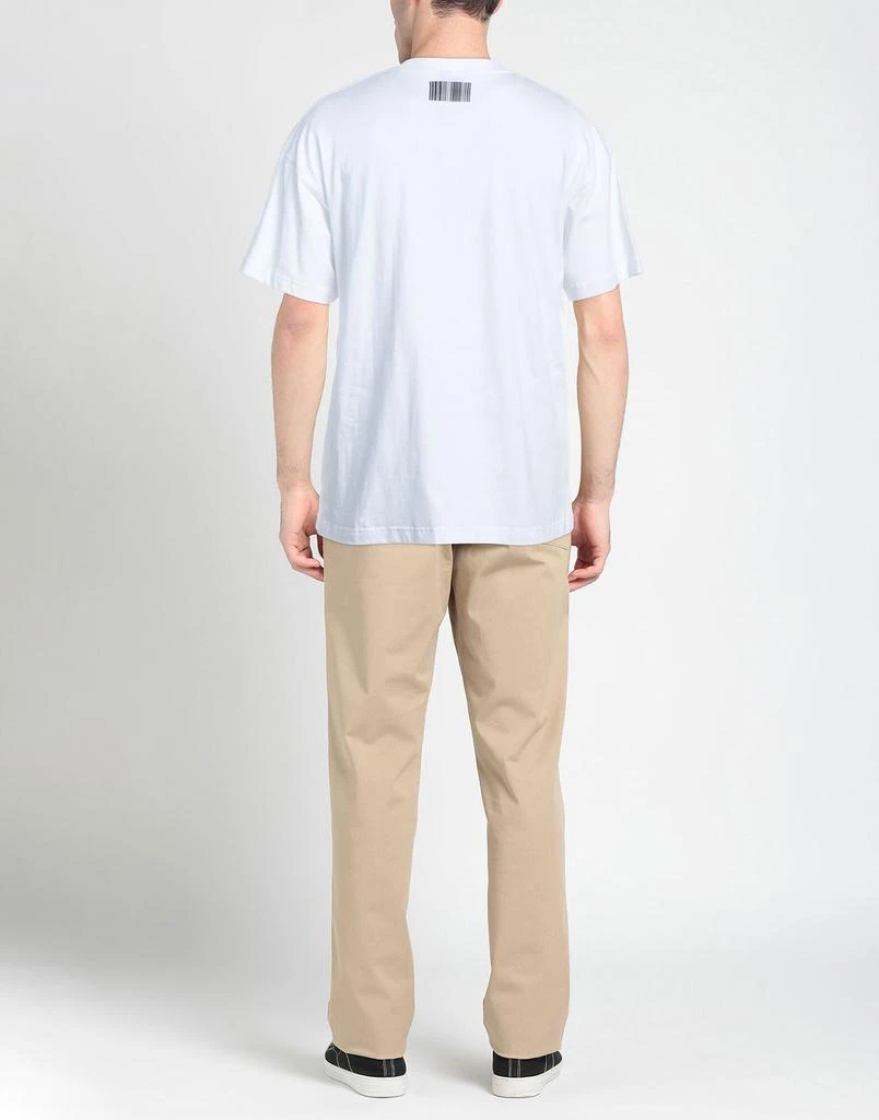 Vetements T-shirt 3