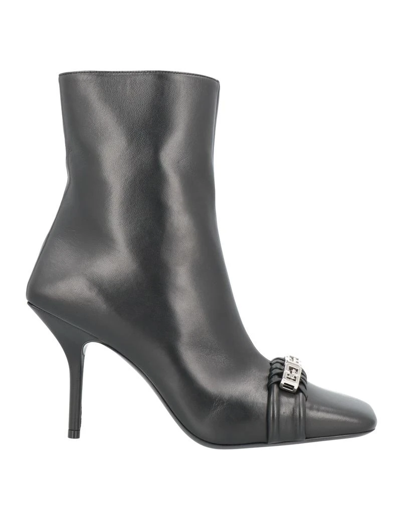 Givenchy Ankle boot 1