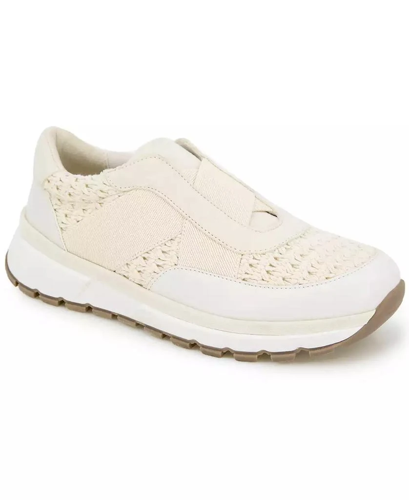Kenneth Cole Women's Klancy Sneakers 1